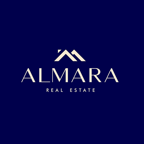 Logo Inmobiliaria