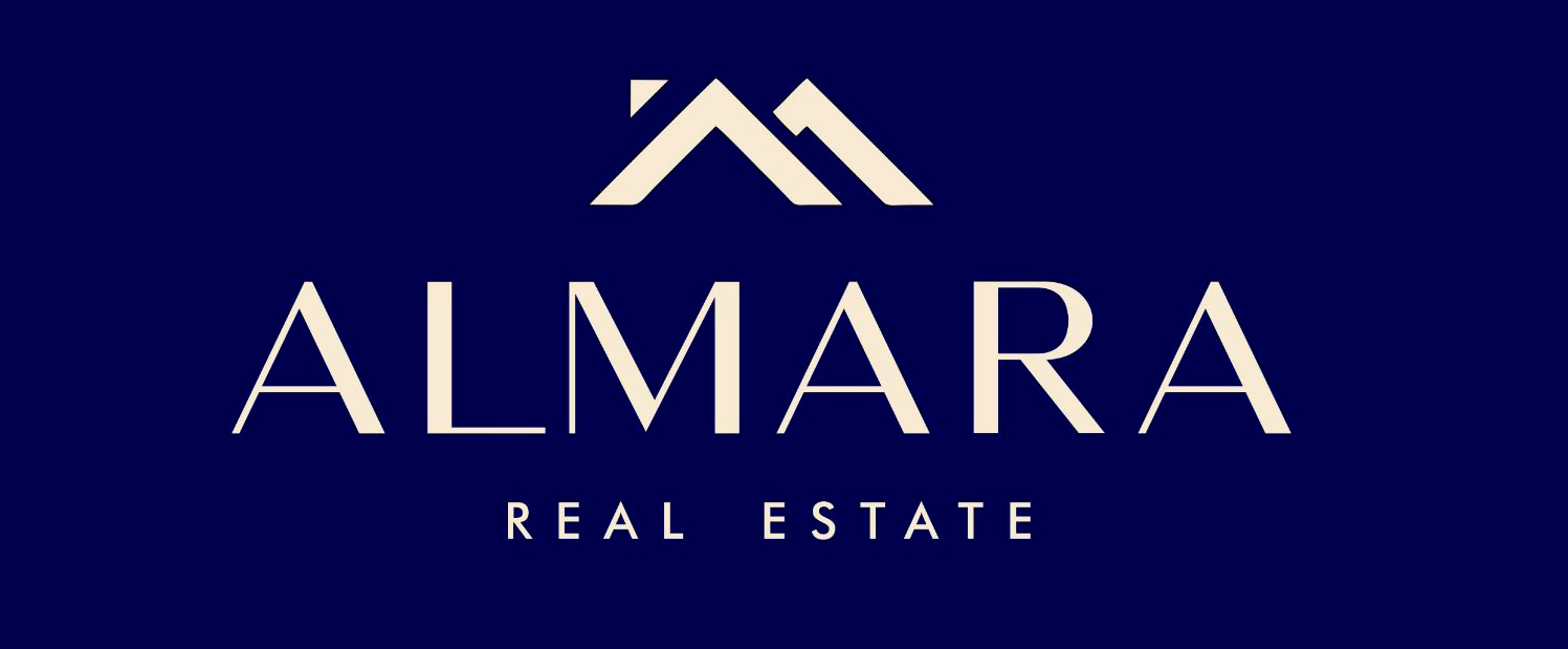 Almara Real Estate